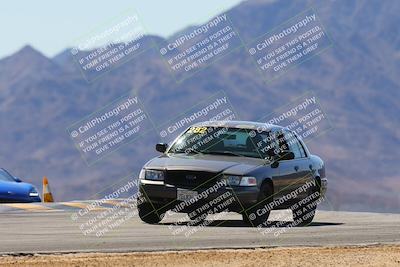 media/Mar-15-2025-Speed Ventures (Sat) [[c9b64f47cf]]/6-Purple Group/Session 2 (Turns 9)/